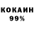 Метадон VHQ TIM KOSS