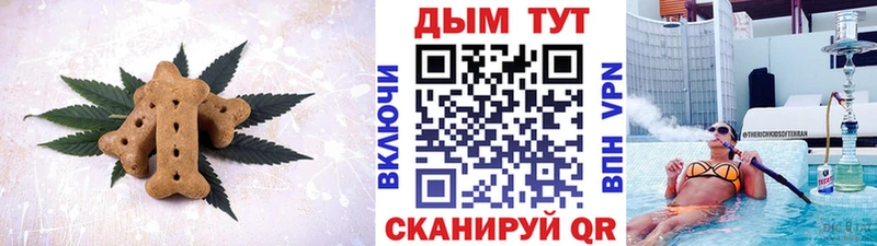 Купить закладки  Барабинск  Cannafood конопля 