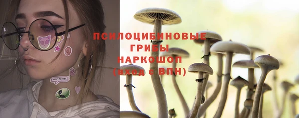 ешки Киреевск